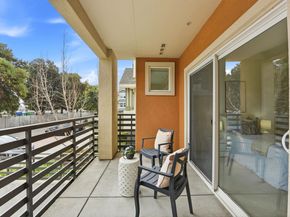 4463 Hyde Cmn 116, Fremont CA 94538