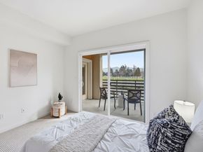 4463 Hyde Cmn 116, Fremont CA 94538