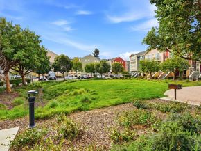 4463 Hyde Cmn 116, Fremont CA 94538