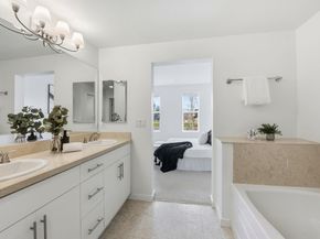 4463 Hyde Cmn 116, Fremont CA 94538