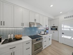 4548 Dolcetto Common, Livermore CA 94551