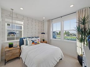 4548 Dolcetto Common, Livermore CA 94551