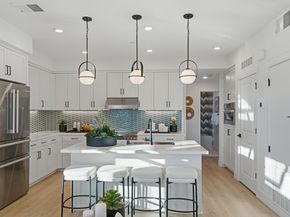 4548 Dolcetto Common, Livermore CA 94551