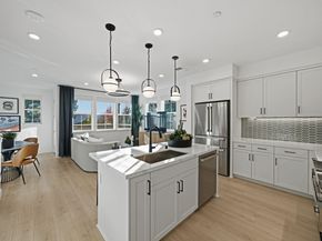 4548 Dolcetto Common, Livermore CA 94551