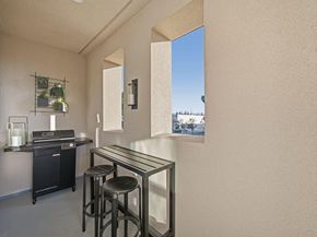 4548 Dolcetto Common, Livermore CA 94551