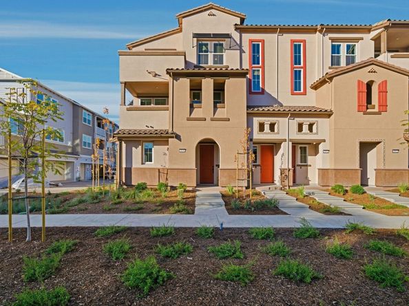 4548 Dolcetto Common, Livermore CA 94551