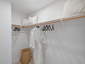 4548 Dolcetto Common, Livermore CA 94551