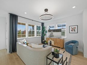 4548 Dolcetto Common, Livermore CA 94551