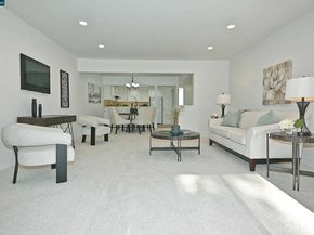 1857 Golden Rain Rd 1, Walnut Creek CA 94595