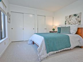 1857 Golden Rain Rd 1, Walnut Creek CA 94595