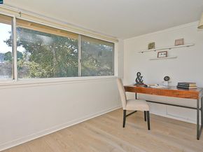 1857 Golden Rain Rd 1, Walnut Creek CA 94595