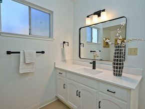 1857 Golden Rain Rd 1, Walnut Creek CA 94595