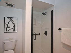 1857 Golden Rain Rd 1, Walnut Creek CA 94595