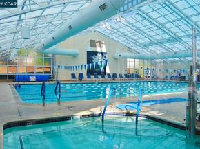 1857 Golden Rain Rd 1, Walnut Creek CA 94595