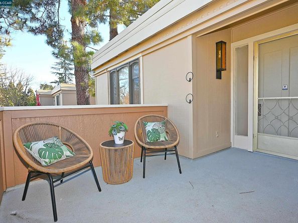 1857 Golden Rain Rd 1, Walnut Creek CA 94595