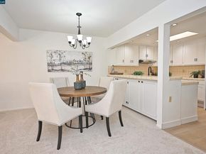 1857 Golden Rain Rd 1, Walnut Creek CA 94595