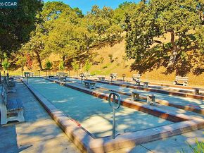 1857 Golden Rain Rd 1, Walnut Creek CA 94595