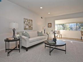 1857 Golden Rain Rd 1, Walnut Creek CA 94595