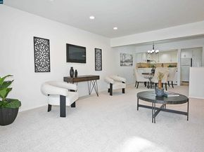 1857 Golden Rain Rd 1, Walnut Creek CA 94595