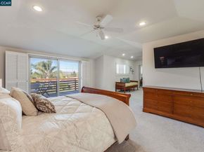 5817 Mitchell Canyon Ct, Clayton CA 94517