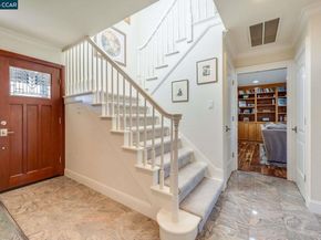 5817 Mitchell Canyon Ct, Clayton CA 94517