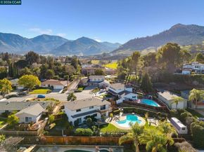 5817 Mitchell Canyon Ct, Clayton CA 94517