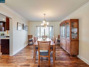 5817 Mitchell Canyon Ct, Clayton CA 94517