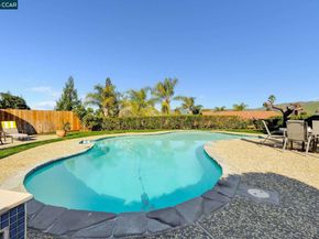 5817 Mitchell Canyon Ct, Clayton CA 94517