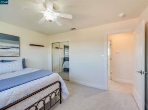 5817 Mitchell Canyon Ct, Clayton CA 94517