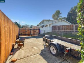 5817 Mitchell Canyon Ct, Clayton CA 94517