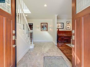 5817 Mitchell Canyon Ct, Clayton CA 94517