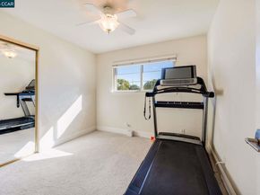 5817 Mitchell Canyon Ct, Clayton CA 94517