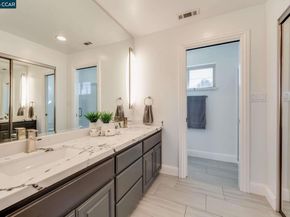 5817 Mitchell Canyon Ct, Clayton CA 94517