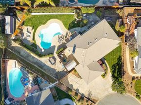 5817 Mitchell Canyon Ct, Clayton CA 94517