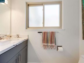 5817 Mitchell Canyon Ct, Clayton CA 94517