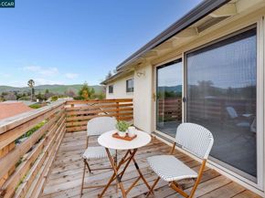 5817 Mitchell Canyon Ct, Clayton CA 94517