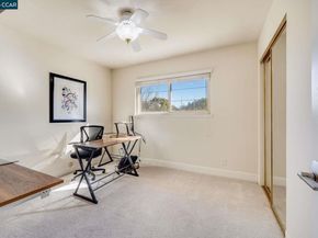 5817 Mitchell Canyon Ct, Clayton CA 94517