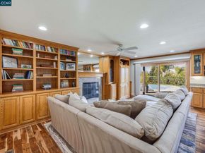 5817 Mitchell Canyon Ct, Clayton CA 94517