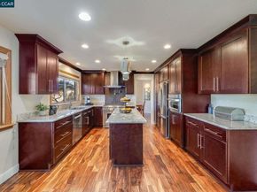 5817 Mitchell Canyon Ct, Clayton CA 94517