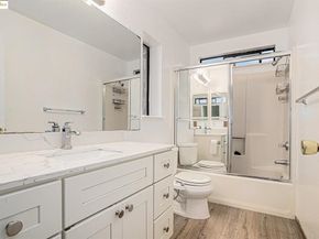 704 Windsor, Hercules CA 94547