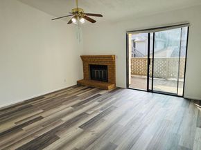 704 Windsor, Hercules CA 94547