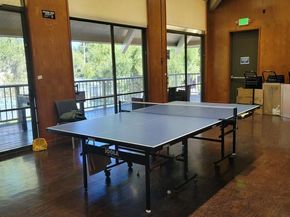 310 N Civic Dr. 315, Walnut Creek CA 94597