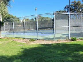 310 N Civic Dr. 315, Walnut Creek CA 94597