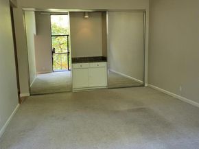 310 N Civic Dr. 315, Walnut Creek CA 94597