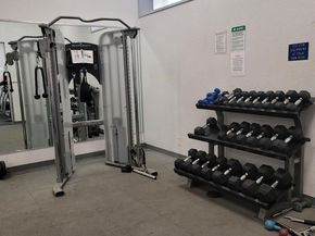 310 N Civic Dr. 315, Walnut Creek CA 94597