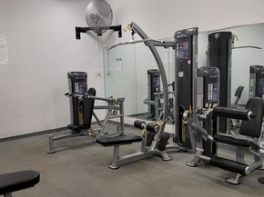 310 N Civic Dr. 315, Walnut Creek CA 94597