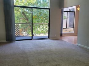 310 N Civic Dr. 315, Walnut Creek CA 94597