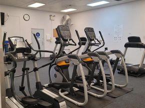 310 N Civic Dr. 315, Walnut Creek CA 94597