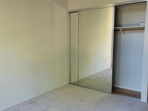 310 N Civic Dr. 315, Walnut Creek CA 94597