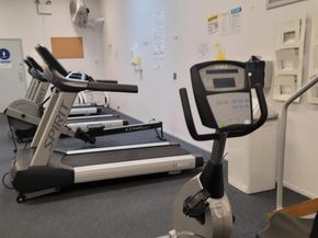 310 N Civic Dr. 315, Walnut Creek CA 94597